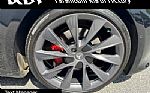 2019 Model S Thumbnail 9