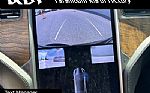 2019 Model S Thumbnail 21