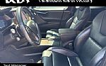 2019 Model S Thumbnail 19