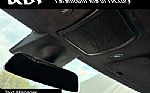 2019 Model S Thumbnail 27