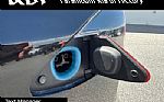 2019 Model S Thumbnail 35