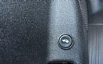 2008 G6 Thumbnail 35