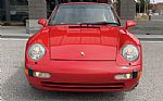 1997 911 Thumbnail 2