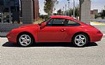 1997 911 Thumbnail 5