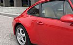 1997 911 Thumbnail 25