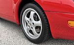 1997 911 Thumbnail 29