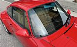 1997 911 Thumbnail 27