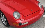 1997 911 Thumbnail 28