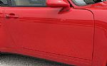 1997 911 Thumbnail 36
