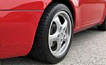 1997 911 Thumbnail 39