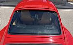 1997 911 Thumbnail 62