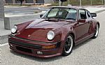 1975 911 Thumbnail 3