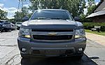 2007 Suburban 2500 LT Thumbnail 2