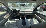 2007 Suburban 2500 LT Thumbnail 16