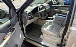 2007 Suburban 2500 LT Thumbnail 13
