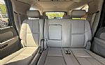 2007 Suburban 2500 LT Thumbnail 18