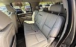 2007 Suburban 2500 LT Thumbnail 19
