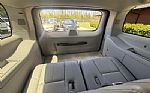 2007 Suburban 2500 LT Thumbnail 20