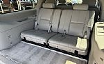 2007 Suburban 2500 LT Thumbnail 23