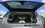 2007 Suburban 2500 LT Thumbnail 25