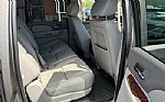 2007 Suburban 2500 LT Thumbnail 24