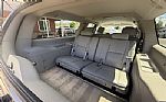 2007 Suburban 2500 LT Thumbnail 22