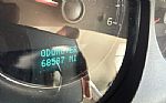 2007 Suburban 2500 LT Thumbnail 27