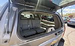 2007 Suburban 2500 LT Thumbnail 26