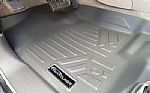 2007 Suburban 2500 LT Thumbnail 28