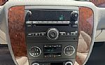 2007 Suburban 2500 LT Thumbnail 30