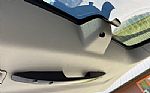 2007 Suburban 2500 LT Thumbnail 31