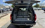 2007 Suburban 2500 LT Thumbnail 32