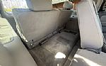 2007 Suburban 2500 LT Thumbnail 33