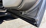 2007 Suburban 2500 LT Thumbnail 34