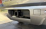 2007 Suburban 2500 LT Thumbnail 35