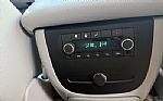 2007 Suburban 2500 LT Thumbnail 38