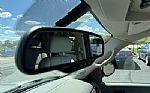 2007 Suburban 2500 LT Thumbnail 37