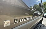 2007 Suburban 2500 LT Thumbnail 41