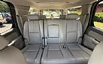 2007 Suburban 2500 LT Thumbnail 42