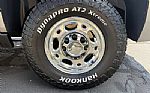 2007 Suburban 2500 LT Thumbnail 44