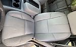 2007 Suburban 2500 LT Thumbnail 48