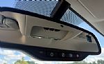 2007 Suburban 2500 LT Thumbnail 51