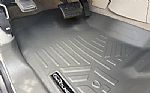2007 Suburban 2500 LT Thumbnail 50