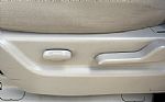 2007 Suburban 2500 LT Thumbnail 49