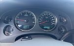 2007 Suburban 2500 LT Thumbnail 53
