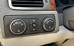 2007 Suburban 2500 LT Thumbnail 55