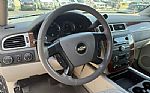 2007 Suburban 2500 LT Thumbnail 54