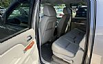 2007 Suburban 2500 LT Thumbnail 59