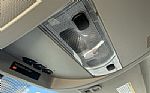 2007 Suburban 2500 LT Thumbnail 56