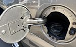 2007 Suburban 2500 LT Thumbnail 60